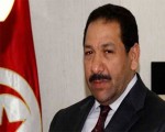  مصر اليوم - تنظيم القاعدة يتبنى محاولة اغتيال وزير الداخليَّة التونسي قبل أسبوعين