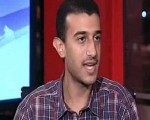 مصر اليوم - الجمهورية الثالثة تبحث الانضمام لتحالف الوفد المصري
