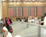 مصر اليوم - مؤشر الخرطوم للأوراق المالية يغلق منخفضًا