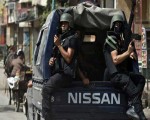 مصر اليوم - توقيّف 3 متهميّن قتلوا فلسطينياً طعناً بالسكيّن في الجيّزة