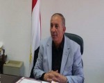 مصر اليوم - محافظ البحر الأحمر يأمر بعلاج مواطن على نفقة الدولة