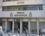   مصر اليوم - استئناف محاكمة عادل حبَّارة في قضيّة مذبحة رفح الثانيَّة