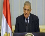 مصر اليوم - محلب: الله حفظ مصر من مصير دول أخرى في المنطقة