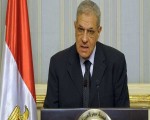 مصر اليوم - رئيس الوزراء يتابع تطورات اشتباكات أسوان