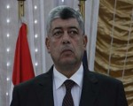 مصر اليوم - وزير الداخلية : اعادة الانضباط إلى الشارع وتطبيق القانون بكل حسم