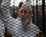 مصر اليوم - مرشد جماعة الإخوان يُهاجم الإعلاميِّين ويصفهم بـسحرة فرعوْن