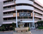   مصر اليوم - قوات الانتشار السَّريع تتصدى لمُسلَّحين اقتحموا محطة وقود في الجيزة