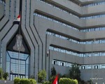   مصر اليوم - القبض على تاجري مخدرات و3 هاربين من أحكام في الإسكندرية