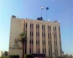 مصر اليوم - مديريّة أمن شمال سيناء تستهدف العناصر الإجراميّة في العريش