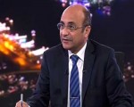 مصر اليوم - تقصي الحقائق تعد القرير النهائي عن عملها استعدادًا لرفعه إلى السيسي