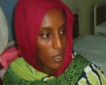 مصر اليوم - الافراج عن المسيحية المتهمة بالردة في السودان