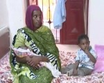 مصر اليوم - معتقلة سودانيّة تلجأ إلى السفارة الأميركيّة بعد الإفراج عنها