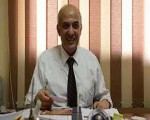 مصر اليوم - الداخليّة المصريّة تُؤكد أنها تنسق مع أجهزتها للحد من ظاهرة التحرش