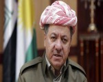 مصر اليوم - بارزاني يطالب أكراد العراق بمساندة قوات البيشمركة والأسايش في كردستان