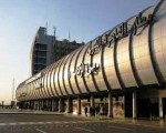   مصر اليوم - وفد برلماني إيطالي يصل القاهرة لبحث الأزمتين السُّوريَّة واللِّيبيَّة