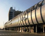 مصر اليوم - ترحيل 20 مصريًا من إيطاليا بسبب الإقامة غير الشرعيَّة