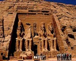 مصر اليوم - تنشيط السياحة تستضيف وفدًا صينيًا في القاهرة والأقصر وأسوان