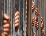 مصر اليوم - حركة 6 أبريل في بورسعيد تُطالب بالإفراج عن 24 ألف معتقل