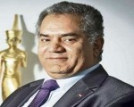   مصر اليوم - الدماطي إعادة توظيف المباني الأثرية في القاهرة التاريخية