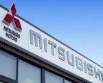   مصر اليوم - ميتسوبيشى تبدأ توريد سيارات سيدان إلى فيات كرايسل
