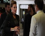   مصر اليوم - مسلسل حلاوة الروح يخوض السباق الدرامي في رمضان