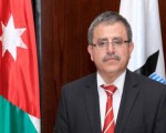   مصر اليوم - السلطات المصرية تمنع نقيب المهندسين الأردنيين من الدخول لأراضيها