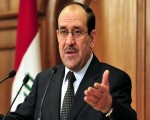   مصر اليوم - حكومة كردستان تُطالب المالكي بالاستقالة بعد انتهاء أزمة داعش