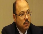   مصر اليوم - هاني قدري: زيادة معدلات التشغيل أهم أهداف السياسة المالية