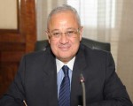   مصر اليوم - أتوقع أن تولي السيّسي الرئاسة سينعش السيّاحة