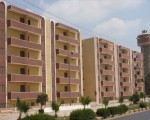   مصر اليوم - التعاقد مع حاجزي المرحلة الثالثة من الإسكان في سبتمبر والتسليم في فبراير