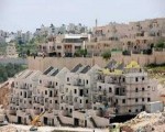   مصر اليوم - إسرائيل تصادق على 172 وحدة استيطانيّة جديدة في القدس