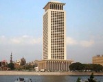   مصر اليوم - الخارجيَّة ترفض التَّشكيك في أحكام واستقلاليَّة القضاء المصري