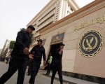   مصر اليوم - دعوات قضائيَّة ضد الداخليَّة لايقاف نظام مراقبة الشبكات الاجتماعيَّة