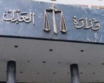   مصر اليوم - وزارة العدل المصرية تنهي دورة حماية المال العام التدريبيّة
