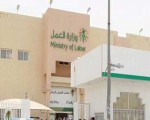   مصر اليوم - حملات تفتيشية لوزارة العمل في الشرقية السعودية في رمضان