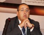   مصر اليوم - وزير الاستثمار: نشجع الأفكار التي تدفع عجلة الاستثمار في مصر