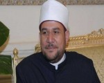 مصر اليوم - وزير الأوقاف يهنئ رئيس الجمهورية والشعب المصري بحلول شهر رمضان