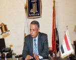   مصر اليوم - مستشار وزير التعليم يُؤكّد إمكانيَّة إعادة امتحان اللغة الإنكليزيَّة