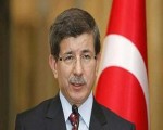 مصر اليوم - تركيا تكشف عن استعدادها لمساعدة العراقيّين وخاصّة التركمان
