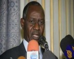  مصر اليوم - السودان مقرًا عربيًا لمكافحة التزييف والتزوير