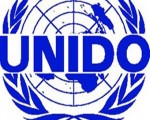   مصر اليوم - اليونيدو تنظم منتدى سياسات التنمية الصناعية المستدامة الاثنين المقبل