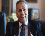 مصر اليوم - سفير مصر في لبنان يدين تفجير وأدى البقاع