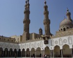  مصر اليوم - خطيب الأزهر يؤكد قيمة الوقت والعمل من أجل نهضة المجتمع