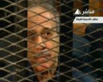 مصر اليوم - تبرئة حبيب العادلي وزير داخلية مبارك من تهم بالفساد