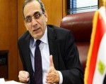 مصر اليوم - سفير مصر في الولايات المتحدة يرفض التدخّل في الشأن الداخليّ