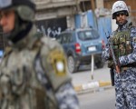 مصر اليوم - مقتل ضابط في الشرطة العراقية خلال هجوم مسلح شمال غرب بغداد