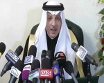   مصر اليوم - سفير السعوديّة لدى القاهرة يأمر بتسجيل 35 ألف عامل مصري موقت