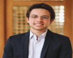 مصر اليوم - ولي العهد الأردني يوعز بتوزيع شاشات تلفزيونية على المراكز الشبابية