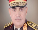مصر اليوم - وزير الدفاع يتفقد مقر الجيش الثالث في السويس