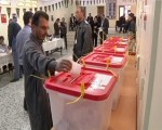   مصر اليوم - مفوضية الإنتخابات الليبية: إعلان النتائج النهائية للإنتخابات البرلمانية بعد أسبوعين